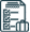 general