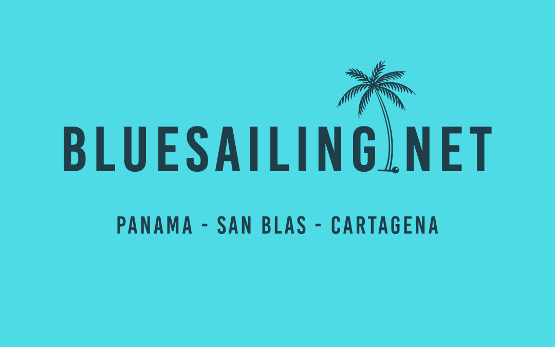 Bluesailing – The San Blas Islands experience